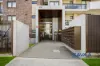 7/37B Manchester Drive, Schofields, NSW 2762-Image