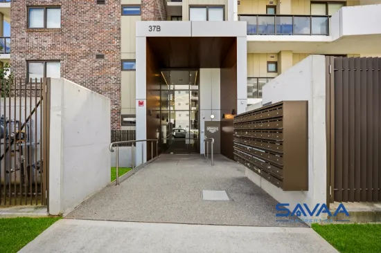 7/37B Manchester Drive, Schofields, NSW 2762-Image