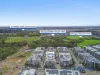 7/37B Manchester Drive, Schofields, NSW 2762-Image