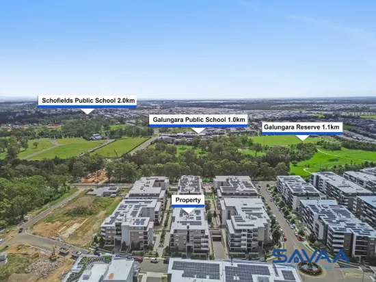 7/37B Manchester Drive, Schofields, NSW 2762-Image