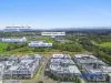 7/37B Manchester Drive, Schofields, NSW 2762-Image