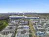 7/37B Manchester Drive, Schofields, NSW 2762-Image
