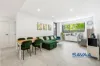 7/37B Manchester Drive, Schofields, NSW 2762-Image