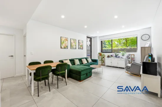 7/37B Manchester Drive, Schofields, NSW 2762-Image