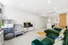 7/37B Manchester Drive, Schofields, NSW 2762-Image