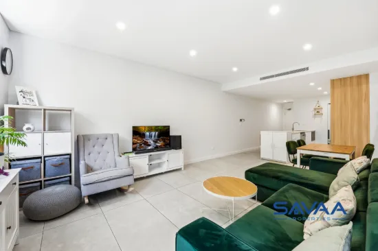 7/37B Manchester Drive, Schofields, NSW 2762-Image