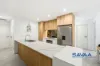 7/37B Manchester Drive, Schofields, NSW 2762-Image
