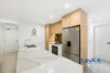 7/37B Manchester Drive, Schofields, NSW 2762-Image