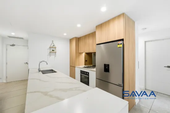 7/37B Manchester Drive, Schofields, NSW 2762-Image