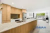 7/37B Manchester Drive, Schofields, NSW 2762-Image