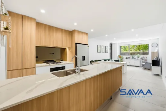 7/37B Manchester Drive, Schofields, NSW 2762-Image