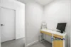 7/37B Manchester Drive, Schofields, NSW 2762-Image