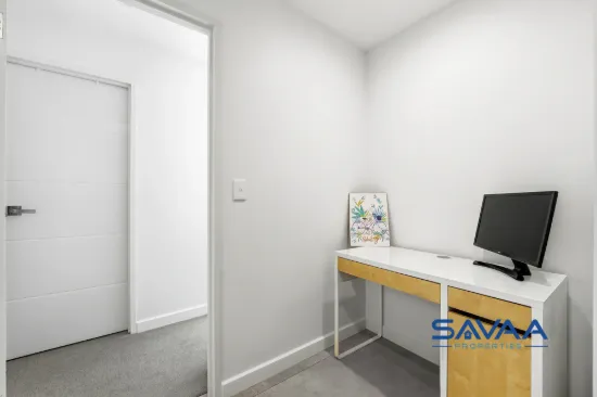 7/37B Manchester Drive, Schofields, NSW 2762-Image