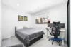 7/37B Manchester Drive, Schofields, NSW 2762-Image