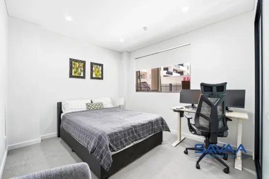 7/37B Manchester Drive, Schofields, NSW 2762-Image