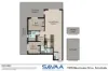 7/37B Manchester Drive, Schofields, NSW 2762-Floorplan