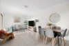 7/38-42 Minter Street, Canterbury, NSW 2193