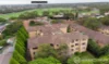 7/38-42 Minter Street, Canterbury, NSW 2193-Image