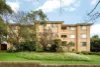 7/38-42 Minter Street, Canterbury, NSW 2193-Image