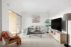 7/38-42 Minter Street, Canterbury, NSW 2193-Image