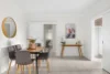7/38-42 Minter Street, Canterbury, NSW 2193-Image