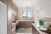 7/38-42 Minter Street, Canterbury, NSW 2193-Image