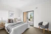 7/38-42 Minter Street, Canterbury, NSW 2193-Image