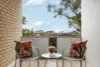 7/38-42 Minter Street, Canterbury, NSW 2193-Image