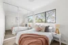 7/38-42 Minter Street, Canterbury, NSW 2193-Image