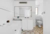 7/38-42 Minter Street, Canterbury, NSW 2193-Image