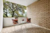 7/38-42 Minter Street, Canterbury, NSW 2193-Image