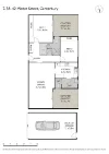 7/38-42 Minter Street, Canterbury, NSW 2193-Floorplan