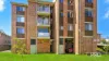 7/38 Castlereagh St, Penrith, NSW 2750