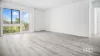 7/38 Castlereagh St, Penrith, NSW 2750-Image