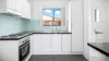 7/38 Castlereagh St, Penrith, NSW 2750-Image