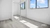 7/38 Castlereagh St, Penrith, NSW 2750-Image