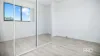 7/38 Castlereagh St, Penrith, NSW 2750-Image
