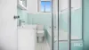 7/38 Castlereagh St, Penrith, NSW 2750-Image