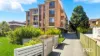 7/38 Castlereagh St, Penrith, NSW 2750-Image