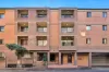 7/38 Dangar Place, Chippendale, NSW 2008