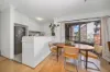 7/38 Dangar Place, Chippendale, NSW 2008-Image