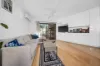 7/38 Dangar Place, Chippendale, NSW 2008-Image
