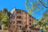 7/38 Dangar Place, Chippendale, NSW 2008-Image