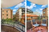 7/38 Dangar Place, Chippendale, NSW 2008-Image