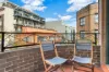7/38 Dangar Place, Chippendale, NSW 2008-Image