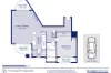 7/38 Dangar Place, Chippendale, NSW 2008-Image
