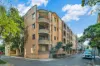 7/38 Dangar Place, Chippendale, NSW 2008-Image