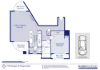 7/38 Dangar Place, Chippendale, NSW 2008-Floorplan