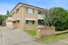 7/38 Hassall Street, Corinda, Qld 4075