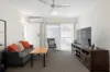 7/38 Hassall Street, Corinda, Qld 4075-Image